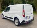 Ford Transit Connect 1.5 Ecoblue 100cv S&S Trend 200 L1H1 Bianco - thumbnail 2