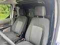Ford Transit Connect 1.5 Ecoblue 100cv S&S Trend 200 L1H1 Bianco - thumbnail 8
