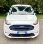 Ford Transit Connect 1.5 Ecoblue 100cv S&S Trend 200 L1H1 Bianco - thumbnail 5