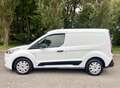 Ford Transit Connect 1.5 Ecoblue 100cv S&S Trend 200 L1H1 Bianco - thumbnail 3
