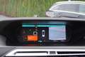 Citroen C4 Grand Spacetourer 1.2 Totwinkel 360° 7-Sitzer Weiß - thumbnail 29