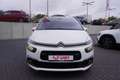 Citroen C4 Grand Spacetourer 1.2 Totwinkel 360° 7-Sitzer Weiß - thumbnail 7