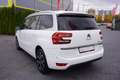 Citroen C4 Grand Spacetourer 1.2 Totwinkel 360° 7-Sitzer Weiß - thumbnail 3
