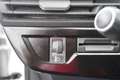 Citroen C4 Grand Spacetourer 1.2 Totwinkel 360° 7-Sitzer Weiß - thumbnail 15
