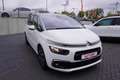 Citroen C4 Grand Spacetourer 1.2 Totwinkel 360° 7-Sitzer Weiß - thumbnail 6