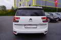 Citroen C4 Grand Spacetourer 1.2 Totwinkel 360° 7-Sitzer Weiß - thumbnail 4
