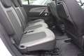 Citroen C4 Grand Spacetourer 1.2 Totwinkel 360° 7-Sitzer Weiß - thumbnail 11