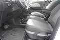 Citroen C4 Grand Spacetourer 1.2 Totwinkel 360° 7-Sitzer Weiß - thumbnail 9