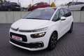 Citroen C4 Grand Spacetourer 1.2 Totwinkel 360° 7-Sitzer Weiß - thumbnail 2