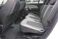 Citroen C4 Grand Spacetourer 1.2 Totwinkel 360° 7-Sitzer Weiß - thumbnail 10