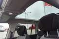 Citroen C4 Grand Spacetourer 1.2 Totwinkel 360° 7-Sitzer Weiß - thumbnail 14
