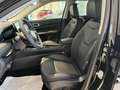 Jeep Compass 1.5 Turbo T4 130cv MHEV 2WD Summit+Safety Pack Nero - thumbnail 10