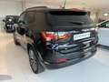 Jeep Compass 1.5 Turbo T4 130cv MHEV 2WD Summit+Safety Pack Nero - thumbnail 4