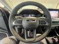 Jeep Compass 1.5 Turbo T4 130cv MHEV 2WD Summit+Safety Pack Nero - thumbnail 15