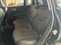 Jeep Compass 1.5 Turbo T4 130cv MHEV 2WD Summit+Safety Pack Nero - thumbnail 14
