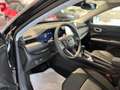 Jeep Compass 1.5 Turbo T4 130cv MHEV 2WD Summit+Safety Pack Nero - thumbnail 9