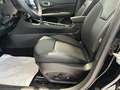 Jeep Compass 1.5 Turbo T4 130cv MHEV 2WD Summit+Safety Pack Nero - thumbnail 11