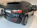 Jeep Compass 1.5 Turbo T4 130cv MHEV 2WD Summit+Safety Pack Nero - thumbnail 6