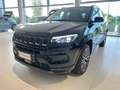 Jeep Compass 1.5 Turbo T4 130cv MHEV 2WD Summit+Safety Pack Nero - thumbnail 2
