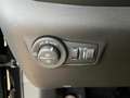 Jeep Compass 1.5 Turbo T4 130cv MHEV 2WD Summit+Safety Pack Nero - thumbnail 8