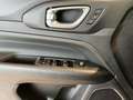 Jeep Compass 1.5 Turbo T4 130cv MHEV 2WD Summit+Safety Pack Nero - thumbnail 7