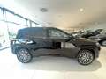 Jeep Compass 1.5 Turbo T4 130cv MHEV 2WD Summit+Safety Pack Nero - thumbnail 3