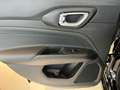 Jeep Compass 1.5 Turbo T4 130cv MHEV 2WD Summit+Safety Pack Nero - thumbnail 13