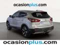 Nissan Qashqai 1.3 DIG-T Tekna 4x2 103kW Gris - thumbnail 3