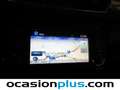 Nissan Qashqai 1.3 DIG-T Tekna 4x2 103kW Gris - thumbnail 8