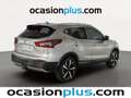 Nissan Qashqai 1.3 DIG-T Tekna 4x2 103kW Gris - thumbnail 4