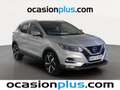 Nissan Qashqai 1.3 DIG-T Tekna 4x2 103kW Gris - thumbnail 2