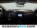 Nissan Qashqai 1.3 DIG-T Tekna 4x2 103kW Gris - thumbnail 7