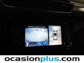 Nissan Qashqai 1.3 DIG-T Tekna 4x2 103kW Gris - thumbnail 9
