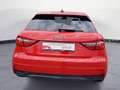 Audi A1 25 TFSI S-tronic advanced GRA Sitzh Rot - thumbnail 5