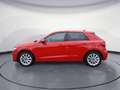 Audi A1 25 TFSI S-tronic advanced GRA Sitzh Rot - thumbnail 3