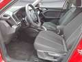 Audi A1 25 TFSI S-tronic advanced GRA Sitzh Rot - thumbnail 8