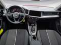 Audi A1 25 TFSI S-tronic advanced GRA Sitzh Rot - thumbnail 11