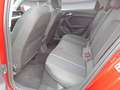 Audi A1 25 TFSI S-tronic advanced GRA Sitzh Rot - thumbnail 9
