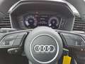 Audi A1 25 TFSI S-tronic advanced GRA Sitzh Rot - thumbnail 10