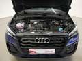 Audi Q2 35 TFSI S tro. advanced MATRIX AHK virt. Cock.+ Blau - thumbnail 17