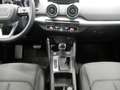 Audi Q2 35 TFSI S tro. advanced MATRIX AHK virt. Cock.+ Blau - thumbnail 12
