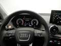 Audi Q2 35 TFSI S tro. advanced MATRIX AHK virt. Cock.+ Blau - thumbnail 13