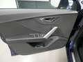 Audi Q2 35 TFSI S tro. advanced MATRIX AHK virt. Cock.+ Blau - thumbnail 15