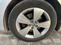 Skoda Superb Combi 2.0TDI DSG STYLE*VC*LED*NAVI*PDC*ALU Silber - thumbnail 20