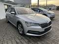 Skoda Superb Combi 2.0TDI DSG STYLE*VC*LED*NAVI*PDC*ALU Silber - thumbnail 4