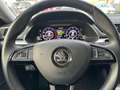 Skoda Superb Combi 2.0TDI DSG STYLE*VC*LED*NAVI*PDC*ALU Silber - thumbnail 15