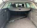 Skoda Superb Combi 2.0TDI DSG STYLE*VC*LED*NAVI*PDC*ALU Silber - thumbnail 13