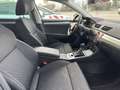 Skoda Superb Combi 2.0TDI DSG STYLE*VC*LED*NAVI*PDC*ALU Silber - thumbnail 10