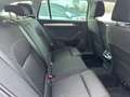Skoda Superb Combi 2.0TDI DSG STYLE*VC*LED*NAVI*PDC*ALU Silber - thumbnail 11