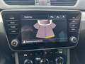 Skoda Superb Combi 2.0TDI DSG STYLE*VC*LED*NAVI*PDC*ALU Silber - thumbnail 16
